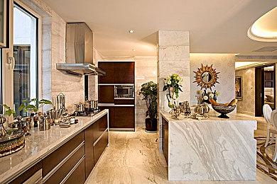 黄牛倒卖《蜘蛛侠：英雄无归》电影票 最贵高达2.5万美元