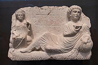 治愈系解谜新游《猫MIN》开启众筹 今秋登陆Switch